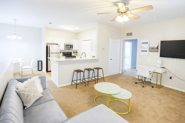 FL Livingroom