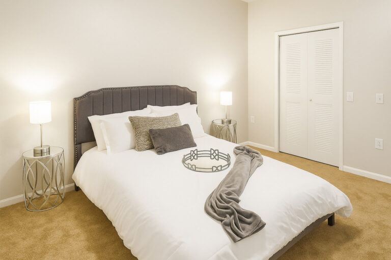 FL bedroom 2
